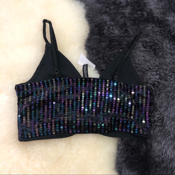 🌷3 for 15$🌷 - Picture 2 of 3